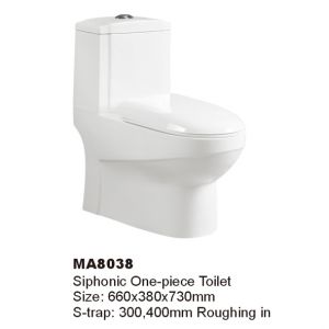 WALEC-MA8038