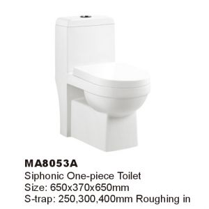 WALEC-MA8053A