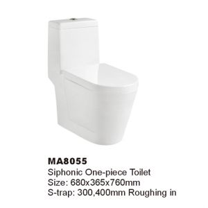 WALEC-MA8055
