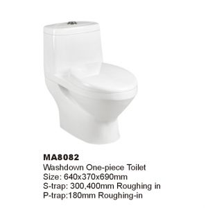 WALEC-MA8082