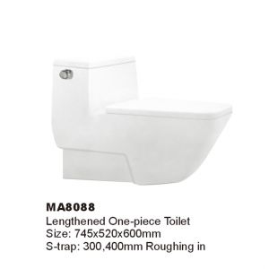 WALEC-MA8088