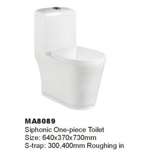 WALEC-MA8089