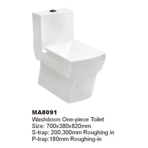 WALEC-MA8091