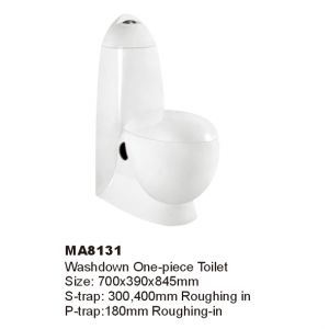 WALEC-MA8131