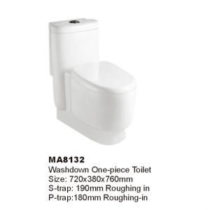 WALEC-MA8132