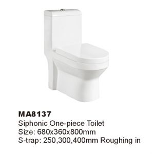 WALEC-MA8137