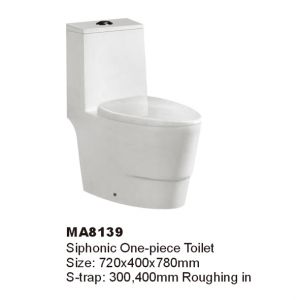 WALEC-MA8139