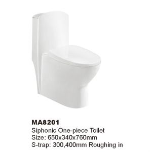 WALEC-MA8201