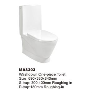 WALEC-MA8202