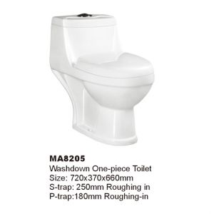 WALEC-MA8205