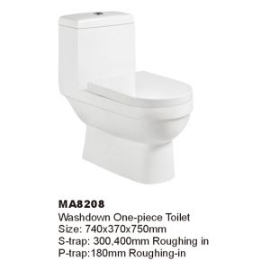 WALEC-MA8208