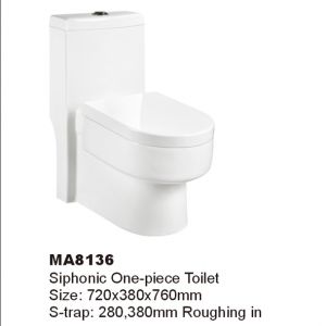 WALEC-MA8316