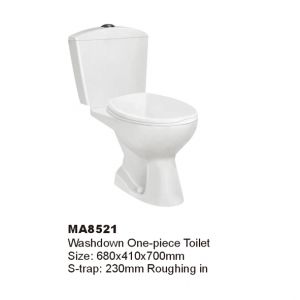WALEC-MA8521