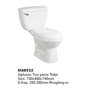 WALEC-MA8522