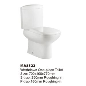 WALEC-MA8523