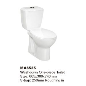 WALEC-MA8525