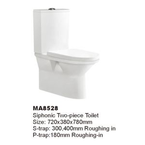 WALEC-MA8528