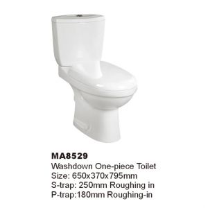 WALEC-MA8529