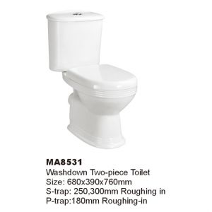 WALEC-MA8531
