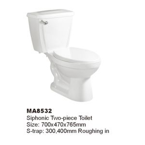 WALEC-MA8532