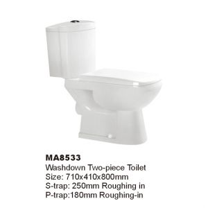 WALEC-MA8533