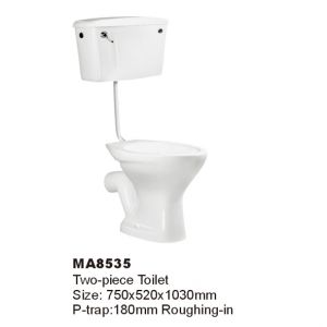 WALEC-MA8535