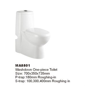 WALEC-MA8801