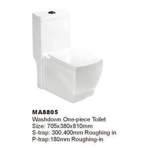 WALEC-MA8805