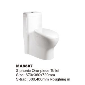 WALEC-MA8807