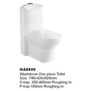 WALEC-MA8809