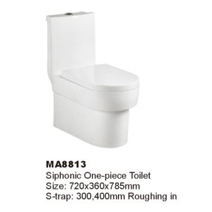 WALEC-MA8813