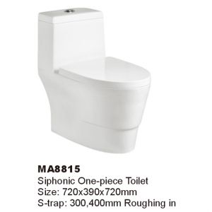 WALEC-MA8815