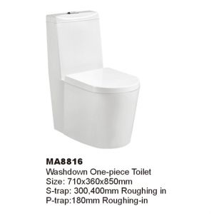 WALEC-MA8816