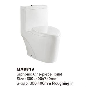 WALEC-MA8819