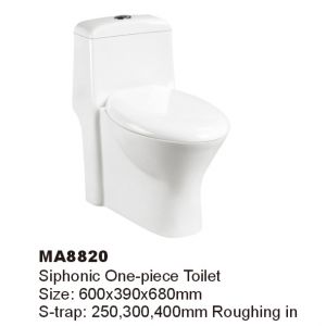 WALEC-MA8820