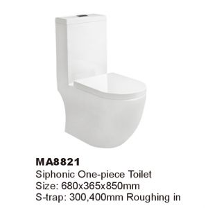 WALEC-MA8821
