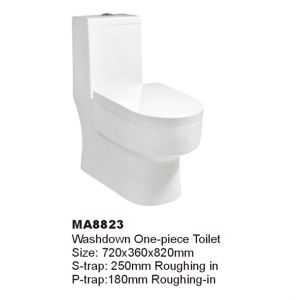 WALEC-MA8823