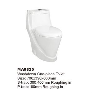 WALEC-MA8825