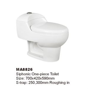 WALEC-MA8826