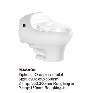 WALEC-MA8900