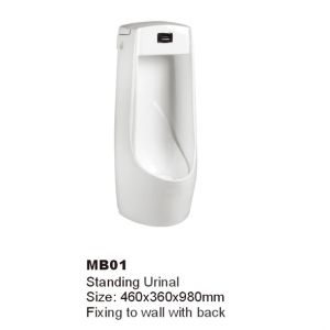 WALEC-MB01
