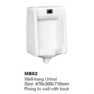 WALEC-MB02
