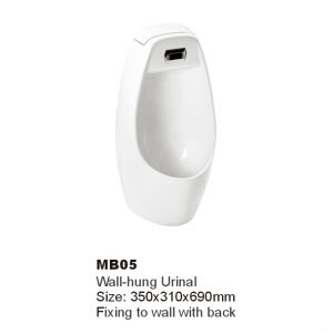 WALEC-MB05
