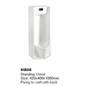 WALEC-MB08