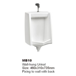 WALEC-MB10