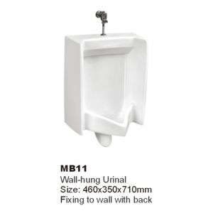 WALEC-MB11