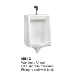 WALEC-MB12
