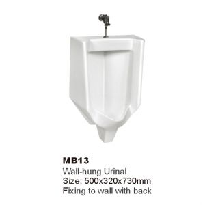 WALEC-MB13