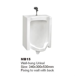WALEC-MB15