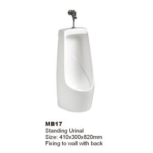 WALEC-MB17